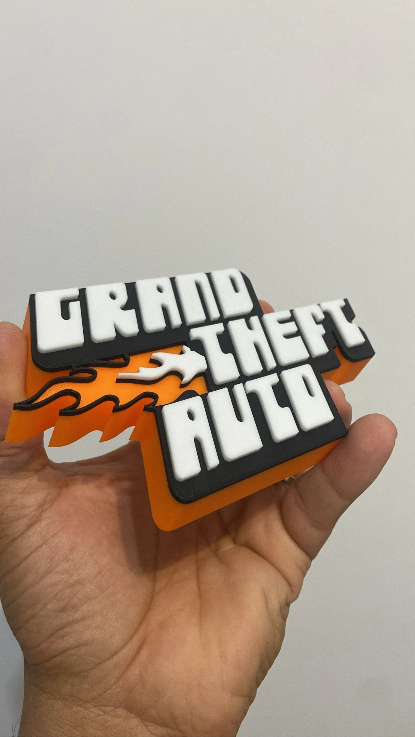 Tabletop - GTA First – photo 2